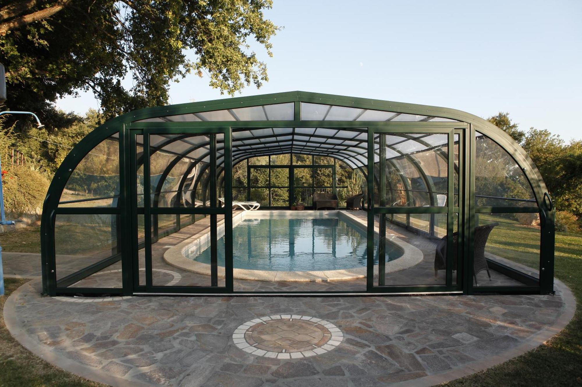 Agriturismo Fattoria Walden フィクッレ エクステリア 写真